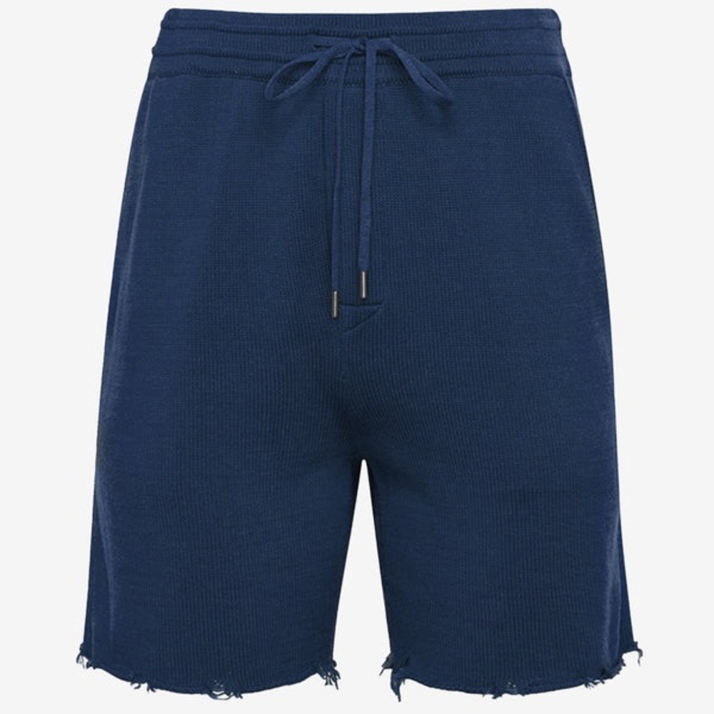 SER.O.YA CHRIS SHORT seroya